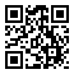 qr Code Url